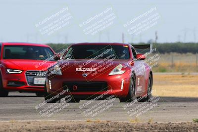 media/Jun-16-2023-Turn8 Trackdays (Fri) [[242d484df4]]/Beginner Group/Session 1 (Sweeper)/